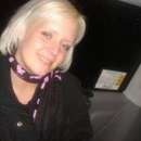 Wild Nelle from Bend, Oregon is Ready to Play