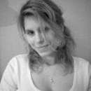 Fuck Me Hard in My Tight Asshole on My Sex Cam