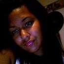 Indulge in Ultimate Relaxation with Gianina