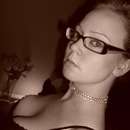 Join Emmalee for Swinging Fun in Bend!