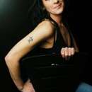 Looking for New Friends in Bend, Oregon