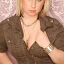 Transgender Temptation: Looking for Love in Bend!