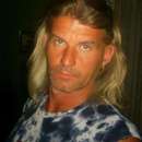 Submissive Male Seeks Dominatrix for Kinky Fun