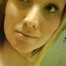 Get ready to be teased and pleased by Bryana from Bend!