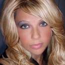 Indulge in Blissful Relaxation with Ladonna