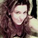 Passionate Swingers in Bend, Oregon Looking for Playmates