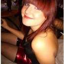 Join Jackie for a Sensual Adventure in Bend!