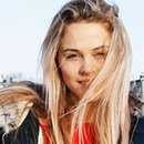 Erotic Body Rubs in Bend