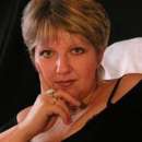 Mistress Leila, Mature Mistress for sub in Bend