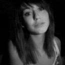 Passionate Swingers Seeking Playmates in Bend