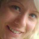 Fuck me hard on my sex cam - Torey from Bend, Oregon