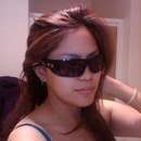 Explore Your Wildest Desires with Darbie from Bend