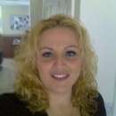 Unleash Your Desires with Tania from Bend, Oregon