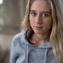 NUDE BODYRUBS  ❤ B2B ❤ In Bend