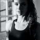 ⤠Independent Massage with Brooke ⤠Bend