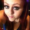 Unleash Your Desires with Mellissa from Bend, Oregon!