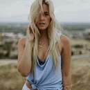 Bend Fully Nude B2B mutual touch xoxo