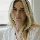 34 yr old Lonely businesswoman seeking female in Bend