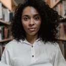 Local Librarian π to let her hair down with a Bend woman π₯