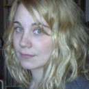 Lonely and Bored in Bend, Oregon? Let