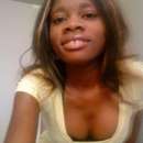 Looking for New Friends in Bend, Oregon!