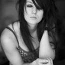 Unleash Your Desires with Marthe from Bend, Oregon!