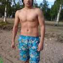 Submissive Male Seeks Dominatrix for Kinky BDSM Fun