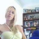 Naughty Bend Cam Girl Ready to Play with You