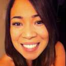 Local Bend Woman Seeking Man for Wild Sex and Fun