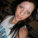 Wild and Horny Nicol from Bend, Oregon