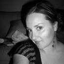 Passionate Swingers Looking for Playmates in Bend, Oregon