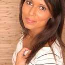 Local Bend Woman Seeking Hot and Steamy Encounters