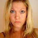 Wild and Horny Glenna from Bend, Oregon