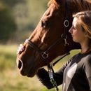 Lesbian horse lover wants to meet same in Bend