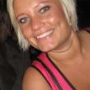 Passionate Swingers in Bend Looking for Playmates