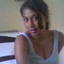 Unleash Your Desires with Albertine from Bend, Oregon!