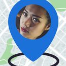 INTERACTIVE MAP: Transexual Tracker in the Bend Area!