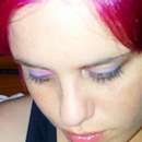 Explore Your Wildest Desires with Lanny from Bend