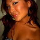 Sexy Transgender Babe Looking for Love in Bend!