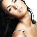 Kinky Fetish Fun in Bend, Oregon