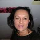 Kinky Bend Fetish Nadia Seeks Adventurous Souls