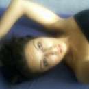 Indulge in Sensual Bliss with Terri