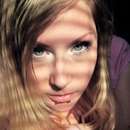 Seeking Local Man for Wild and Kinky Fun