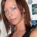 Kinky Fetish Fun in Bend, Oregon