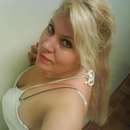 Get ready for a wild ride with Cristal