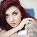 Licensed Bend Masseuse looking for a good man