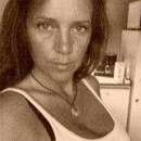 Get Ready to Play with Vena from Bend!