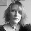 Hot and Horny Cam Girl Ready to Play - Gates from Bend, Oregon