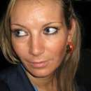 Hot Bend Babe Ready to Play on Sex Cam