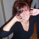 Cum Play with Marcela from Bend, Oregon